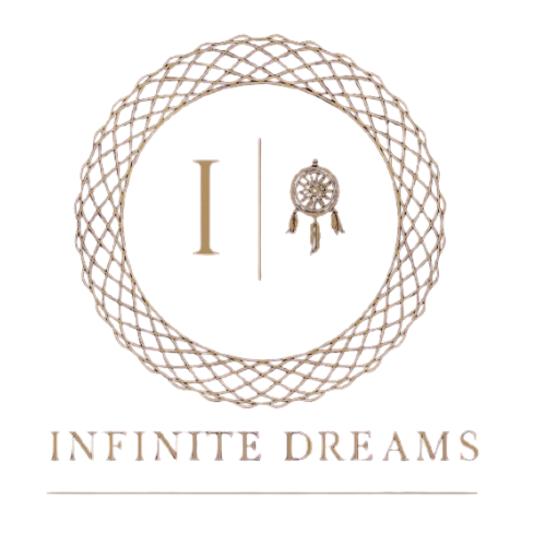 Infinite Dreams logo